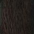 HAL Ply Bench / L